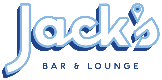 Jack's Bar & Lounge
