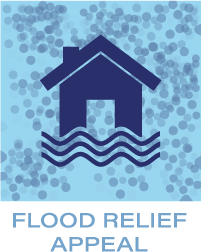 Flood Relief Appeal