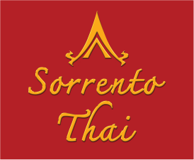sorrento thail logo@2x